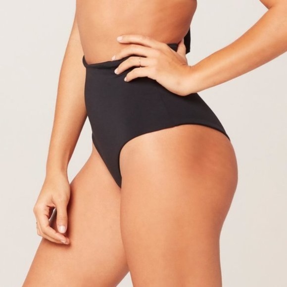 L*Space Portia bottom (size S) NWT - Picture 2 of 6